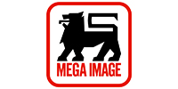 mega image