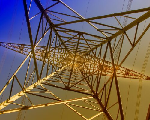 Acte necesare Branșament Electric 2025