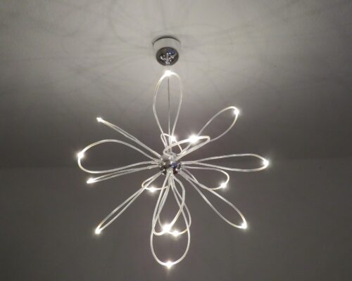 Cum să alegi corect iluminatul cu LED pentru eficiență energetică maximă