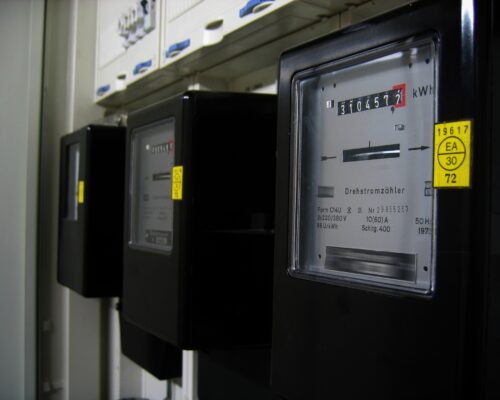 Sfaturi pentru reducerea facturilor la electricitate