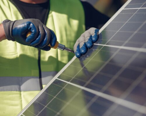 Top 5 cele mai comune pobleme ale panourilor solare