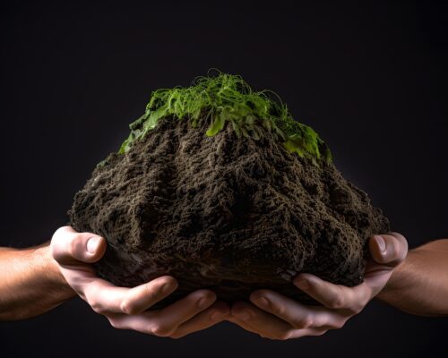 Viitorul Energiei din Biomasă. O Soluție Sustenabilă pentru Tranziția Energetică
