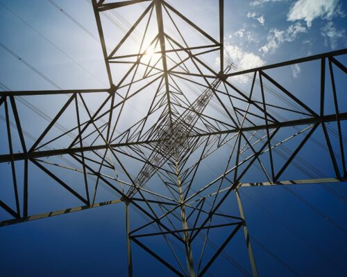 Ce este un Smart Grid și cum revoluționează energia?