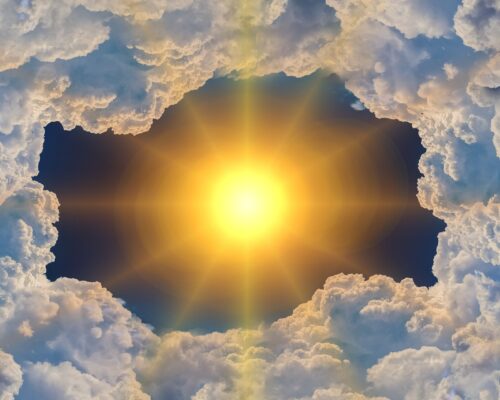 Cum afectează schimbările climatice sectorul energetic?