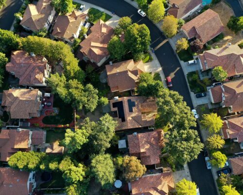 Ce este Net Metering și cum funcționează?