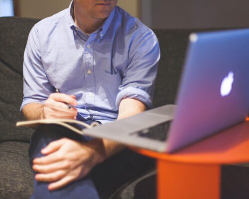 Top idei de Energie Verde pentru Start-Up-uri