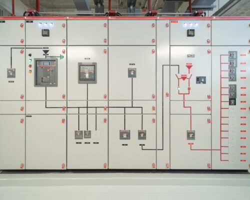 Care sunt avantajele tablourilor electrice modulare