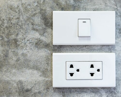 Cum montez o priză modulară. Ghid complet pentru instalare corectă și sigură