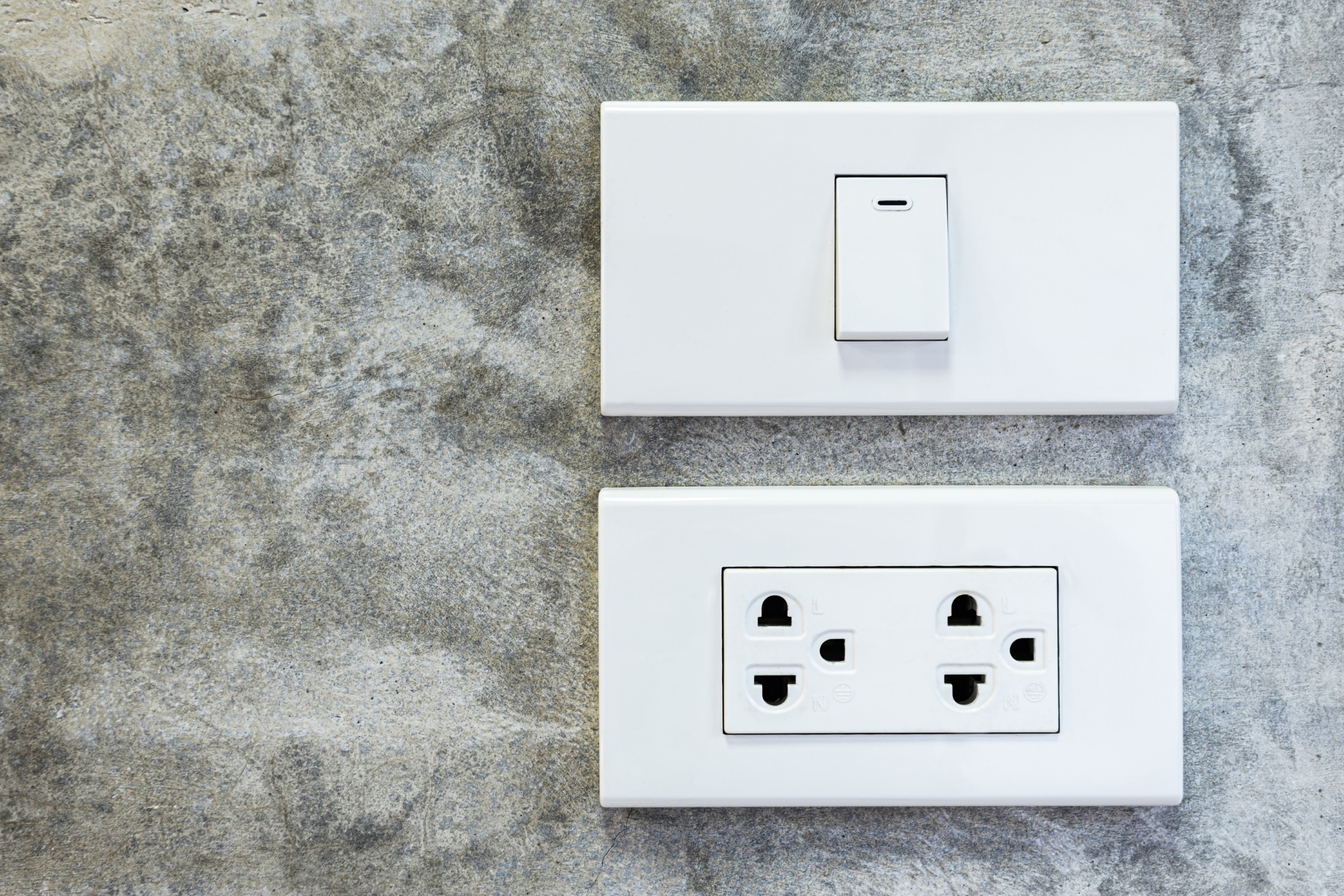 Cum montez o priză modulară. Ghid complet pentru instalare corectă și sigură