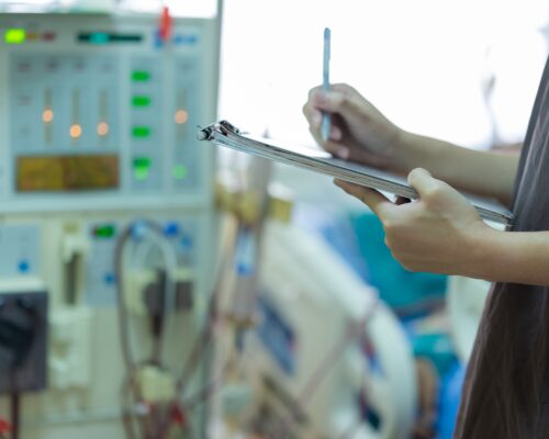 Verificarea dispersiei prizei de pământ. Măsurători PRAM – tot ce trebuie să știi pentru o instalație sigură