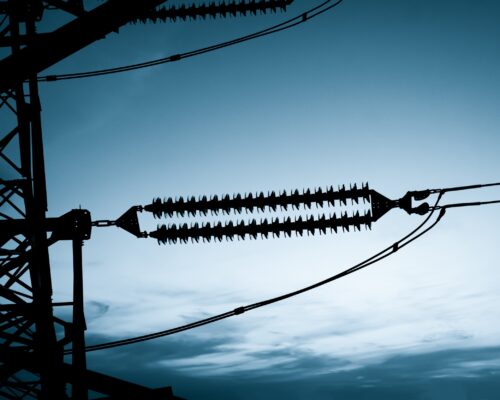 Diferența dintre putere, consum și energie – explicația simplă pe care nu ți-a explicat-o nimeni