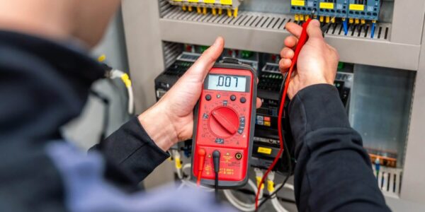 worker-measuring-and-repairing-an-electrical-system-panel-e1736826574351 (1) worker-measuring-and-repairing-an-electrical-system-panel-e1736826574351 (1)